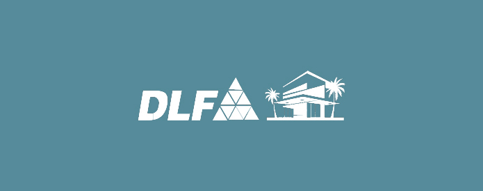 DLF Villas Goa